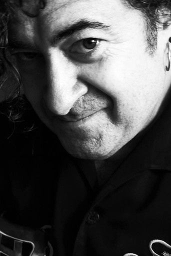 Foto de Theo Werneck