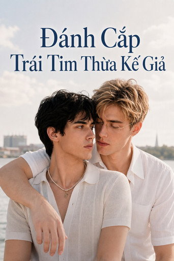 Watch I Stole The False Heir’s Heart (2026) online free in HD