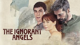 #5 The Ignorant Angels