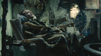 Bagworm (2025)