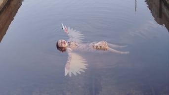Die Seemeeu (2018)