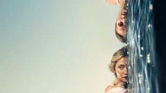 The Ocean Between Them (2026)