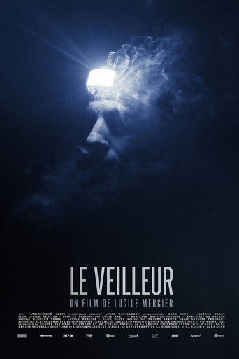 Le Veilleur (2025)