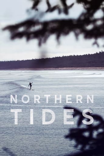 Northern Tides