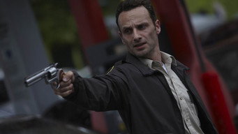 Andrew Lincoln — photo 8