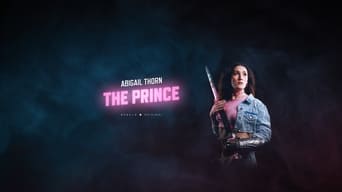The Prince (2023)