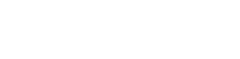 Mysteries of the Abandoned logo