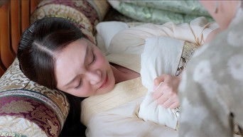 第39話：Episode 39