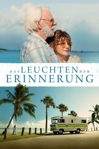 Das Leuchten der Erinnerung
