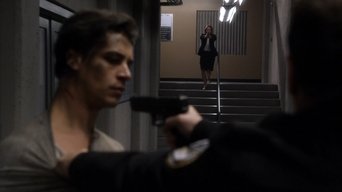 Episode 9