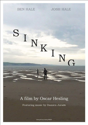 Sinking (2025)