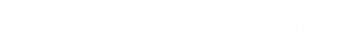 Romantic Killer logo