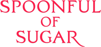 Spoonful of Sugar logo