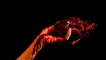 Cena 2 de In Between Heartbeats