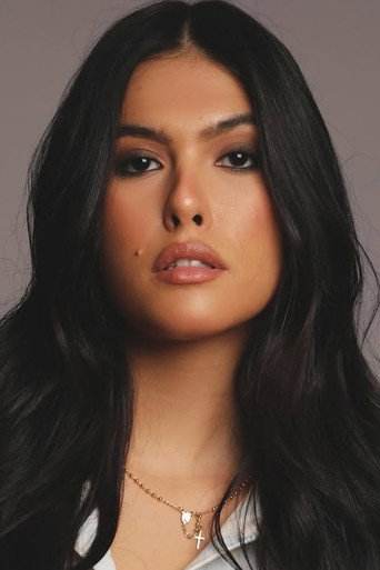 Fernanda Concon фото 2