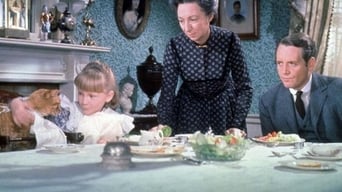 The Three Lives of Thomasina (1963)