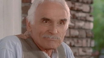 Episode 4 — Colonel Stonesteel and the Desperate Empties