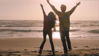 Episode 10 — To say goodbye