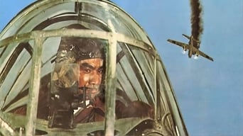 Нульовий винищувач (1976)