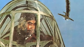 Zero Fighter (1976)