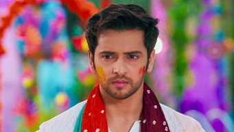 Episode 1949 — Prem Vows Loyalty to Rahi