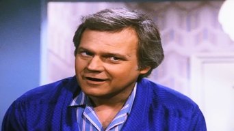 Cena de Episódio 22