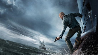 Mutiny media image