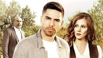 La Fuerza del Amor - S1E01