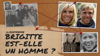 Episode 374 — Episode 374