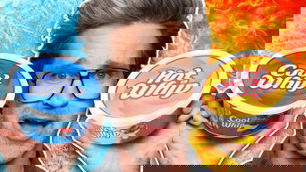 Episodio 21 Episodio 21