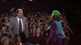 Cena de Episódio 16