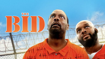 The Bid (2020)