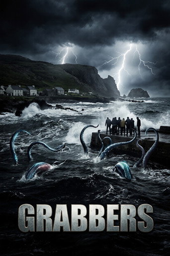 Grabbers