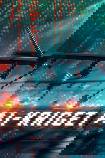 AI-kriget
