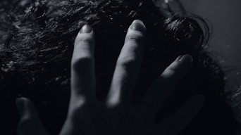 #16 Limbo