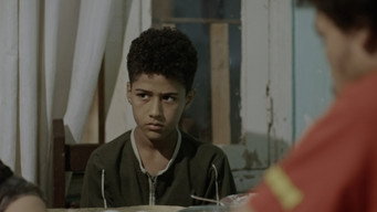 The Settlement (2025)