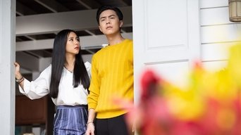 My Lucky Star - S1E01