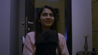 Episode 4 — My Husbands Lover