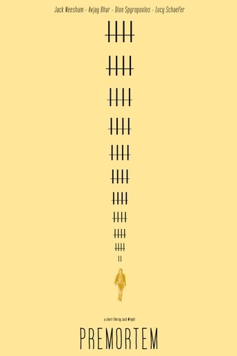 Premortem (2019) Premortem (2019)