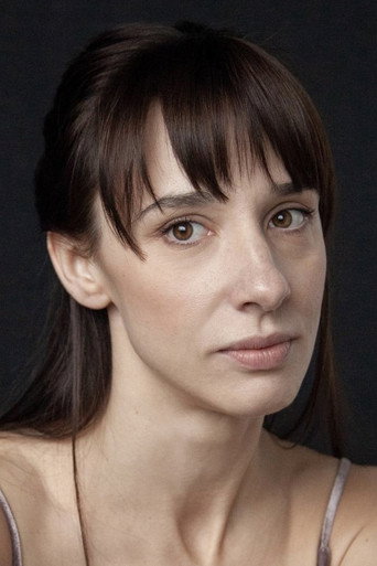 Foto de Наталья Качалкина