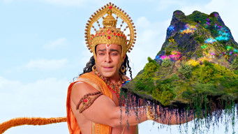 Episode 147 — Mata Sita Ka Sanghar