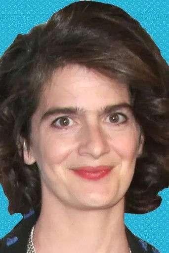Gaby Hoffmann — photo 6