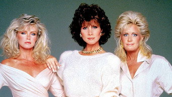 #23 Knots Landing