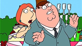 Cena de Quem Vai Ficar com Paulie?