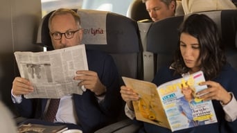 Galeria 4 - Háblame de ti