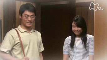 第107話：Episode 107