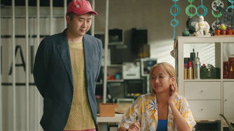 Episode 5 — Episode 5