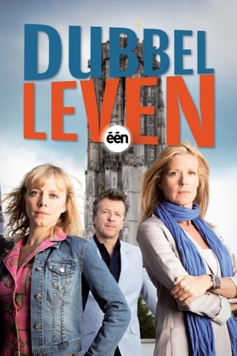 Dubbelleven: Season 1