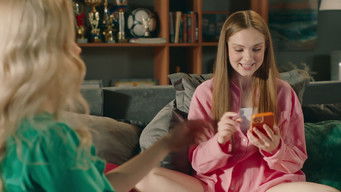 Episode 17 — Episode 17