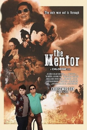 The Mentor